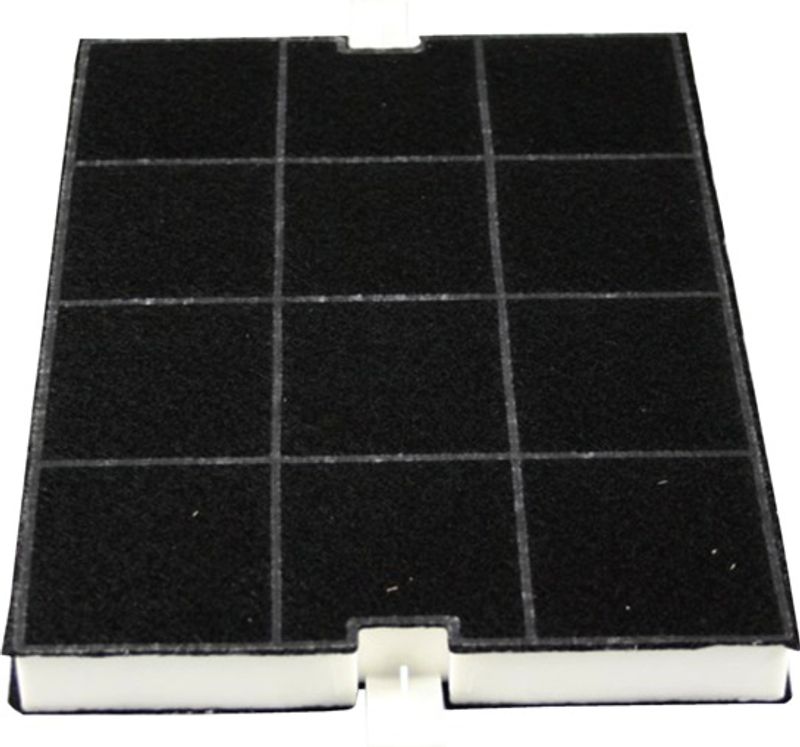DKE115U/05 BOSCH Kullfilter