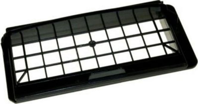 Hovedbilde 00655259 Siemens filterramme