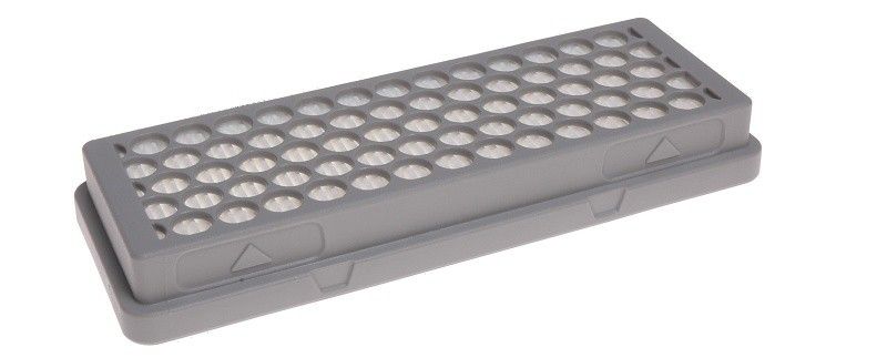 SC7450 Samsung hepafilter