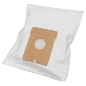 AE2010 (350509) NORDIC QUALITY støvsugerposer