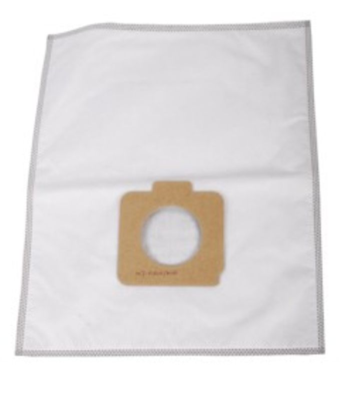 BOOST AIR (serien) Moulinex støvsugerposer