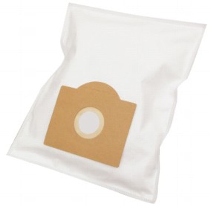 R1, R1M Filterclean støvsugerposer