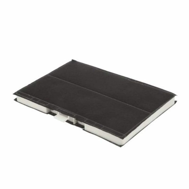 LZ53850 Siemens kullfilter