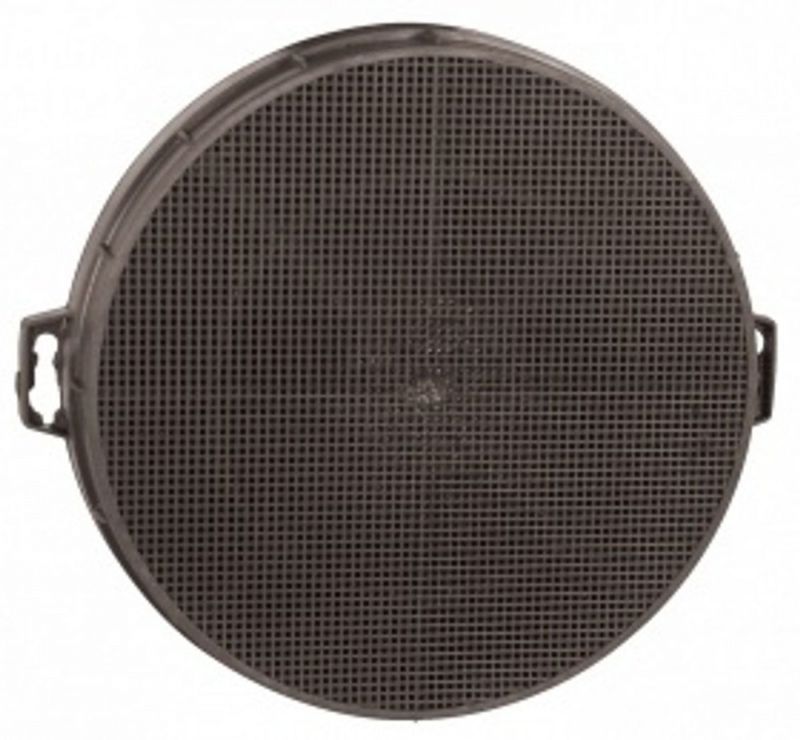 DK450E (662749) Gorenje kullfilter