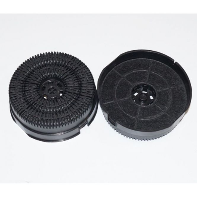 Hovedbilde NK24M1030IS/UR Samsung kullfilter