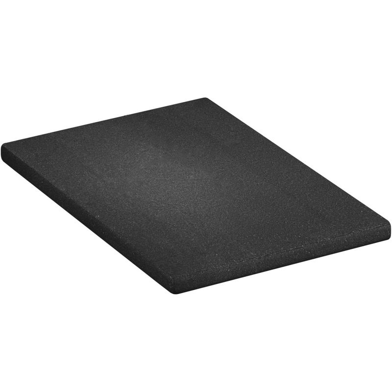 DWK85DK60B /01 /02 BOSCH kullfilter