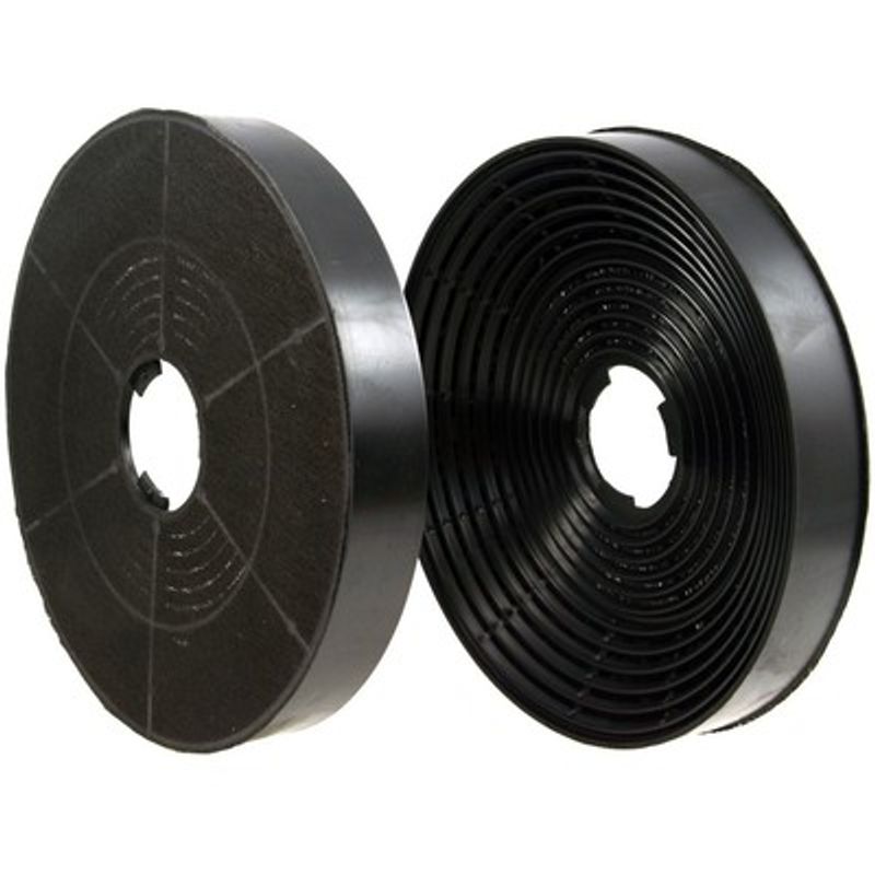 OKS652T (1160514) AMICA kullfilter