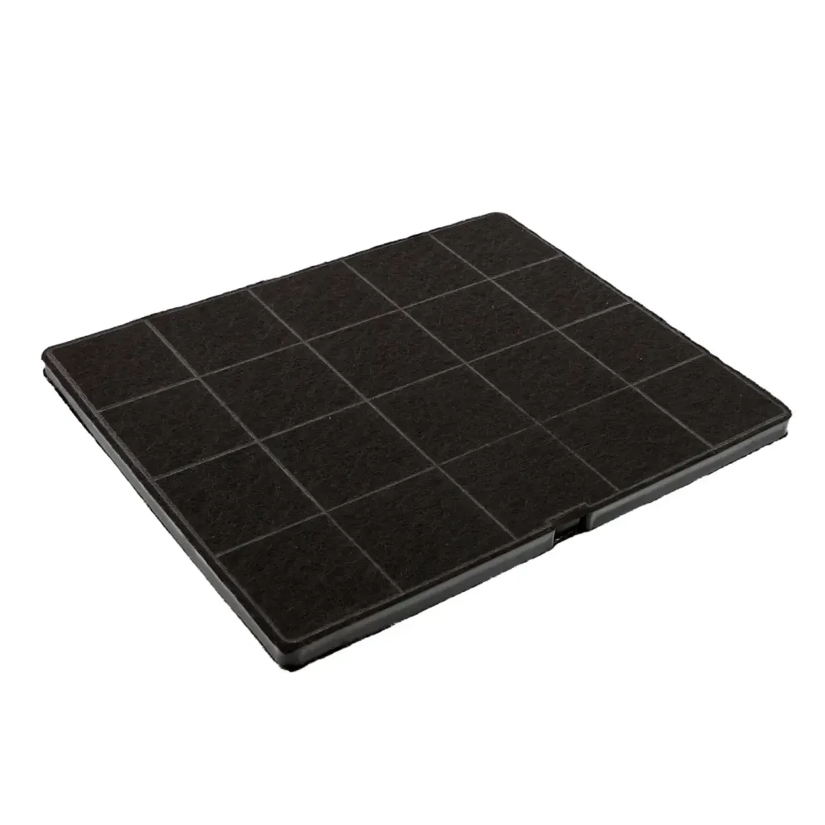 F102 120 F TSL2 Eico kullfilter