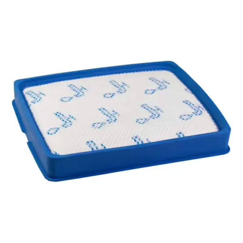 FC9747 Philips Skumfilter