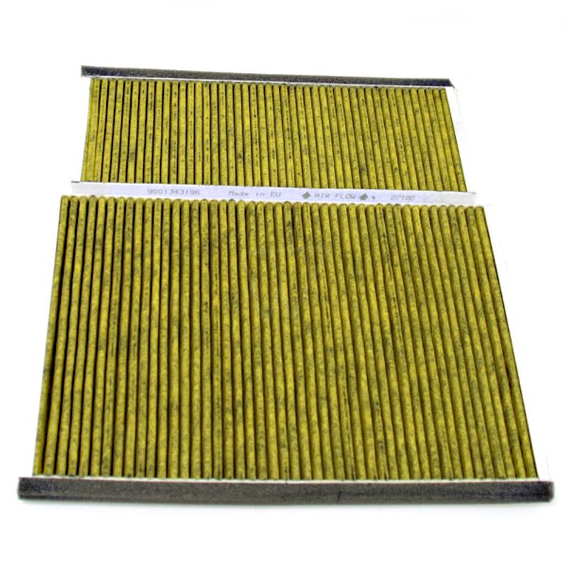 17000630 NEFF kullfilter