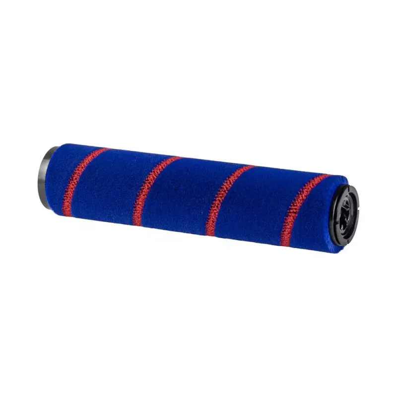 V15 Dyson (serien) Myk rullebørste