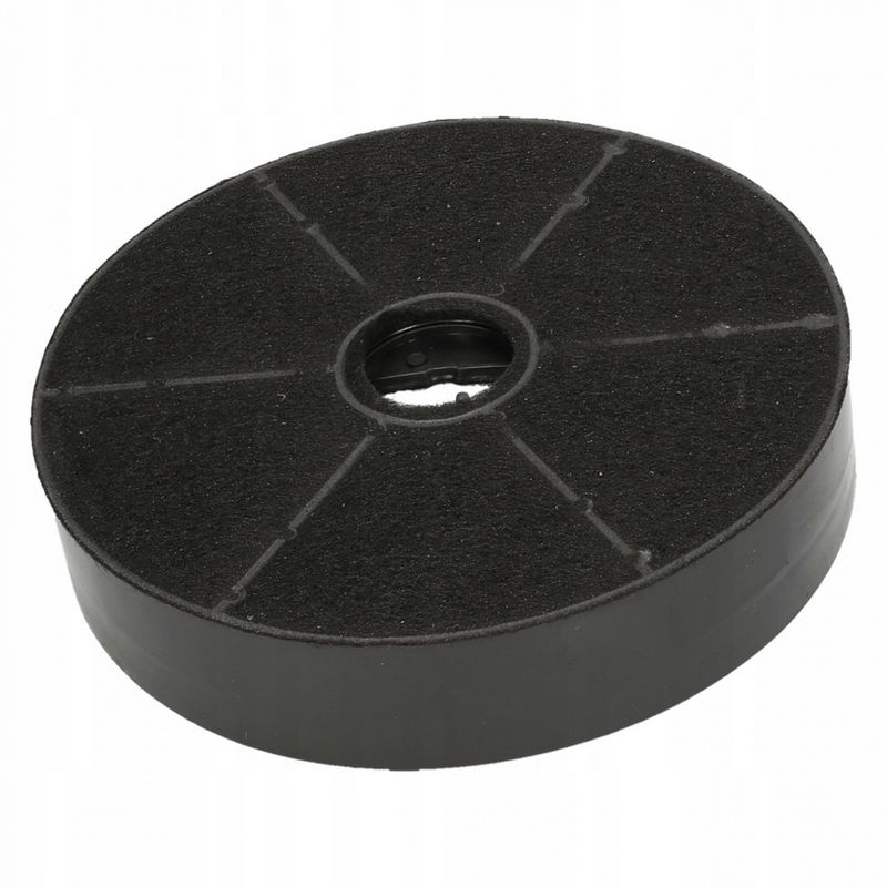 DF6155W (237673) Gorenje kullfilter