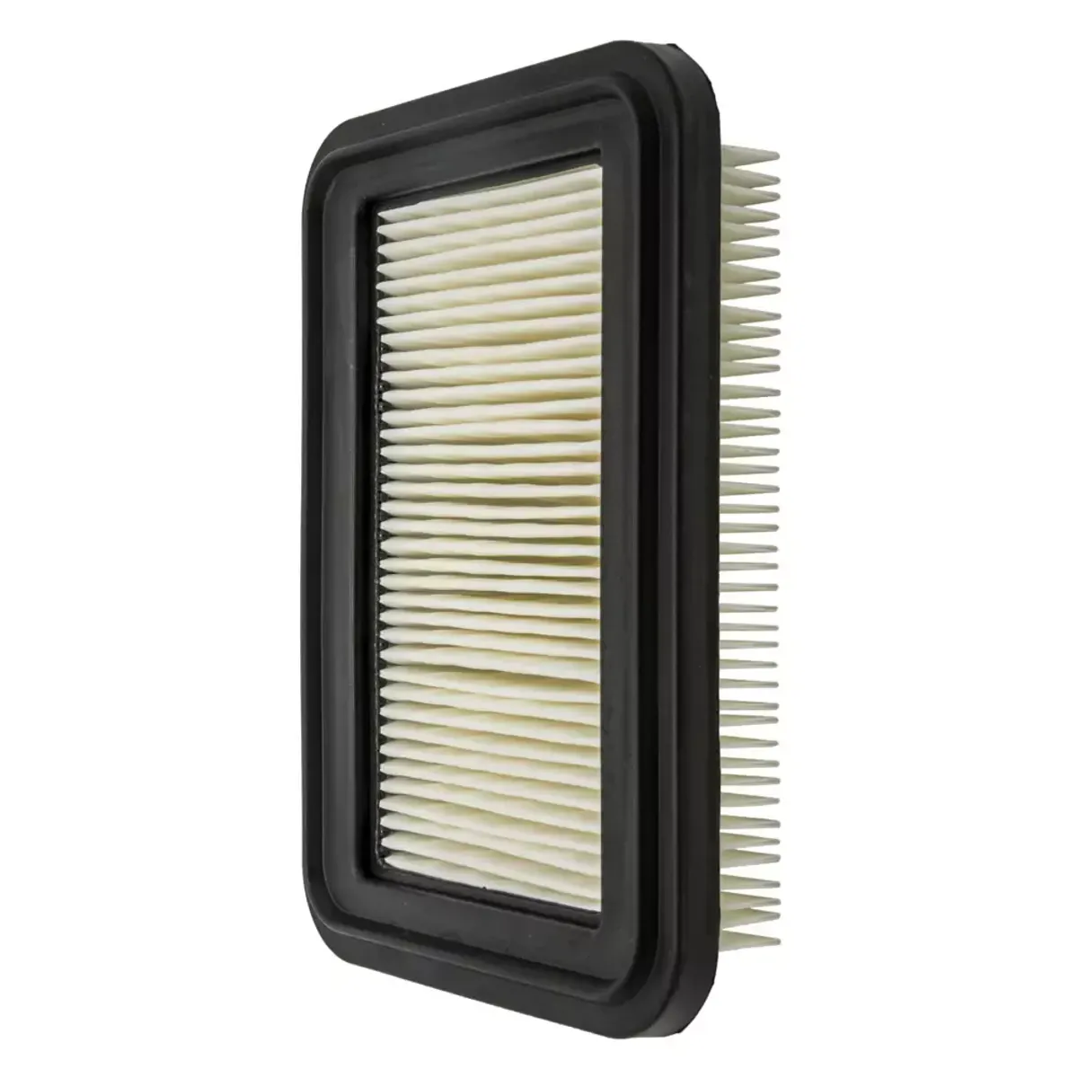 VCE 44 M AC AIR Flex Flatfilter