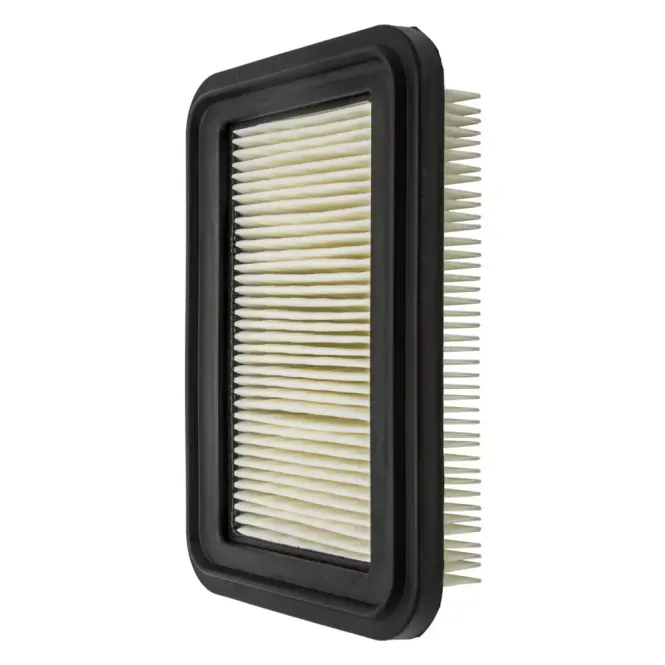 Hovedbilde ATTIX 33 Nilfisk / Alto Flatfilter