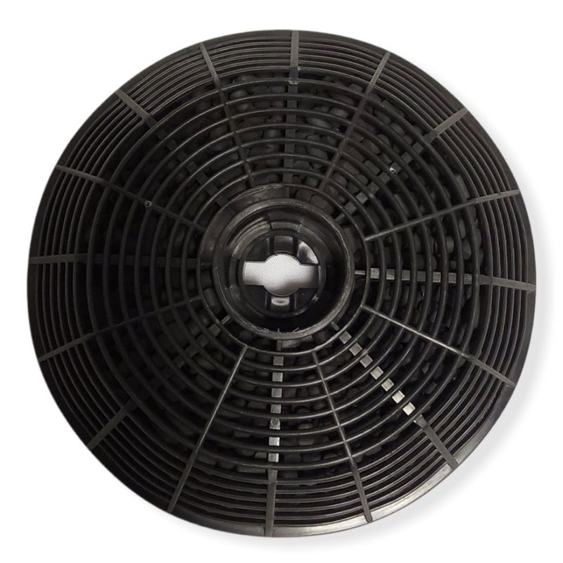 DK8450E (434717) Gorenje kullfilter